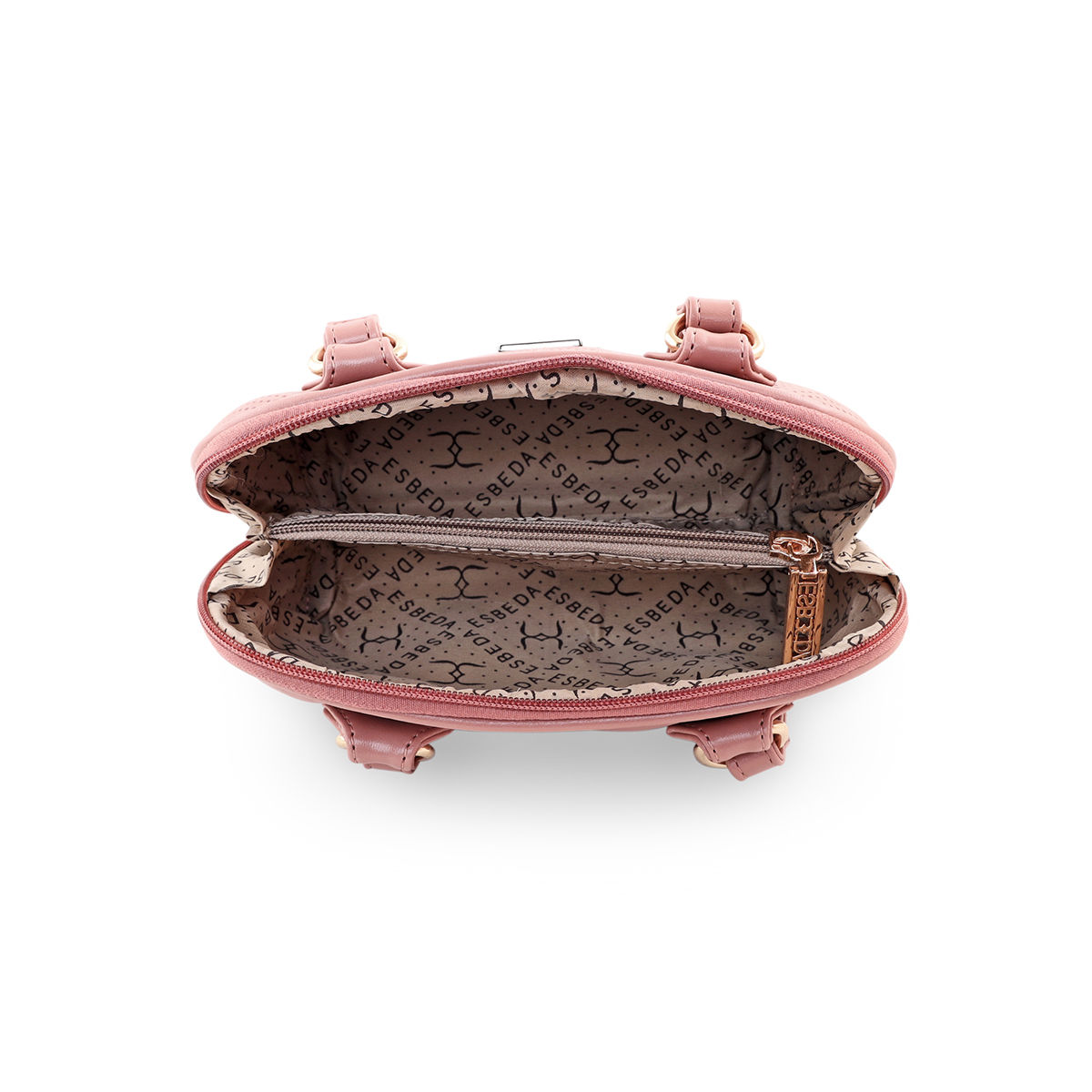 Pantone Colour of the Year 2024 Peach Fuzz on luxury handbag! – Coco  Approved Studio