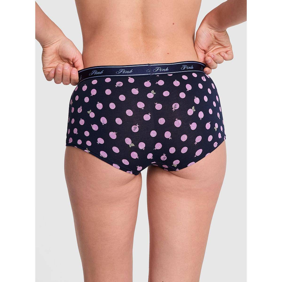 product image2
