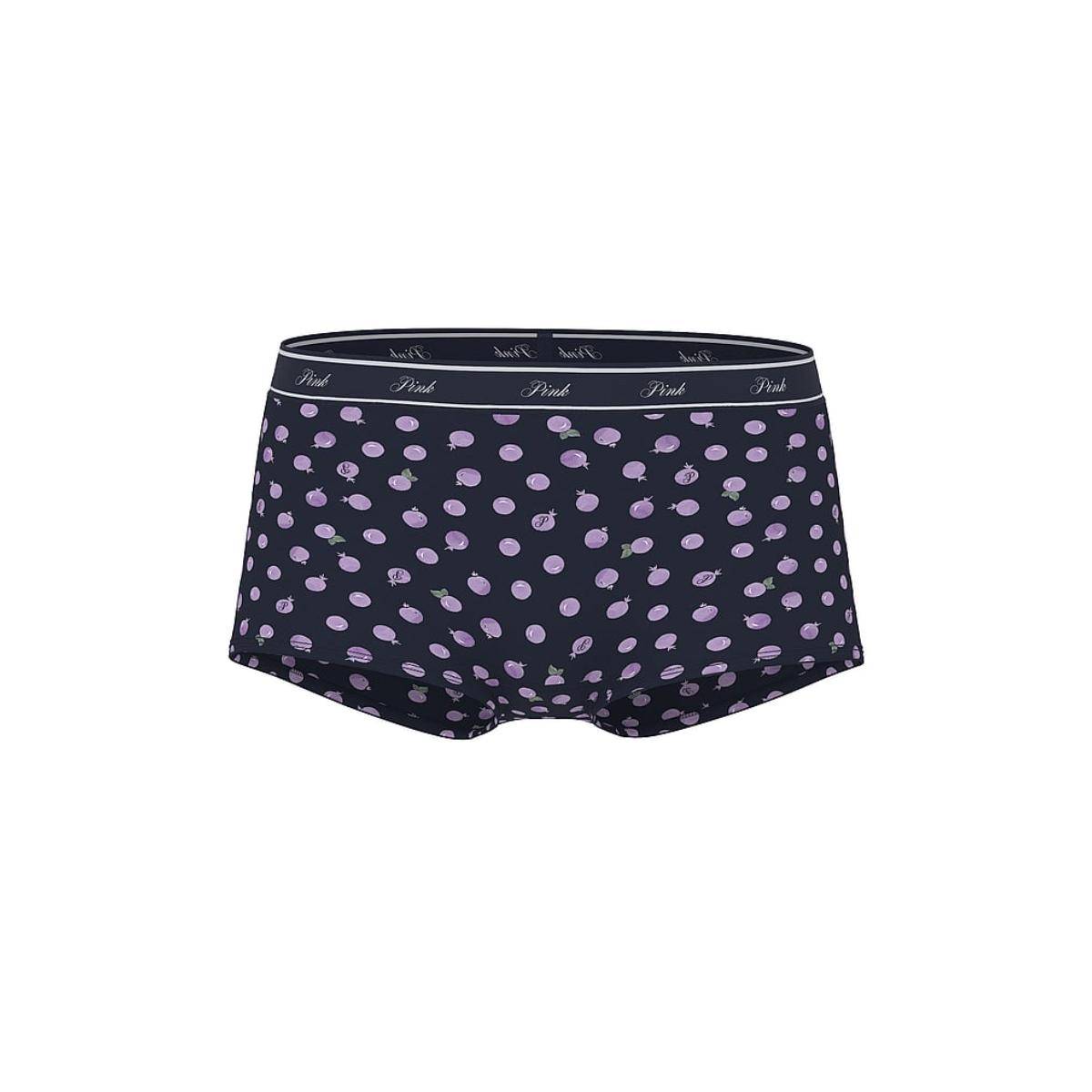 product image3