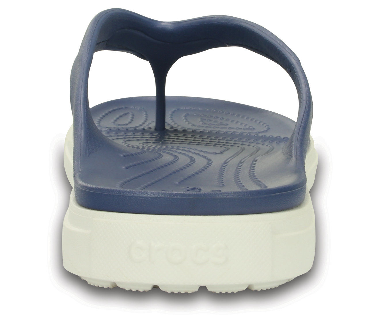 Crocs citilane best sale flip flops