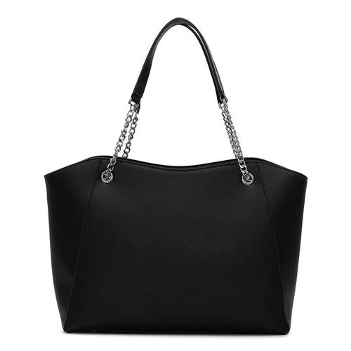 Buy MIRAGGIO Dakota Tote Bag for Women (L) Online