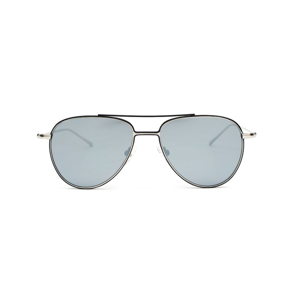 Classic Outdoorsman Style Metal Aviator Sunglasses 55mm 8837 - Mobilia  Theme Sydney