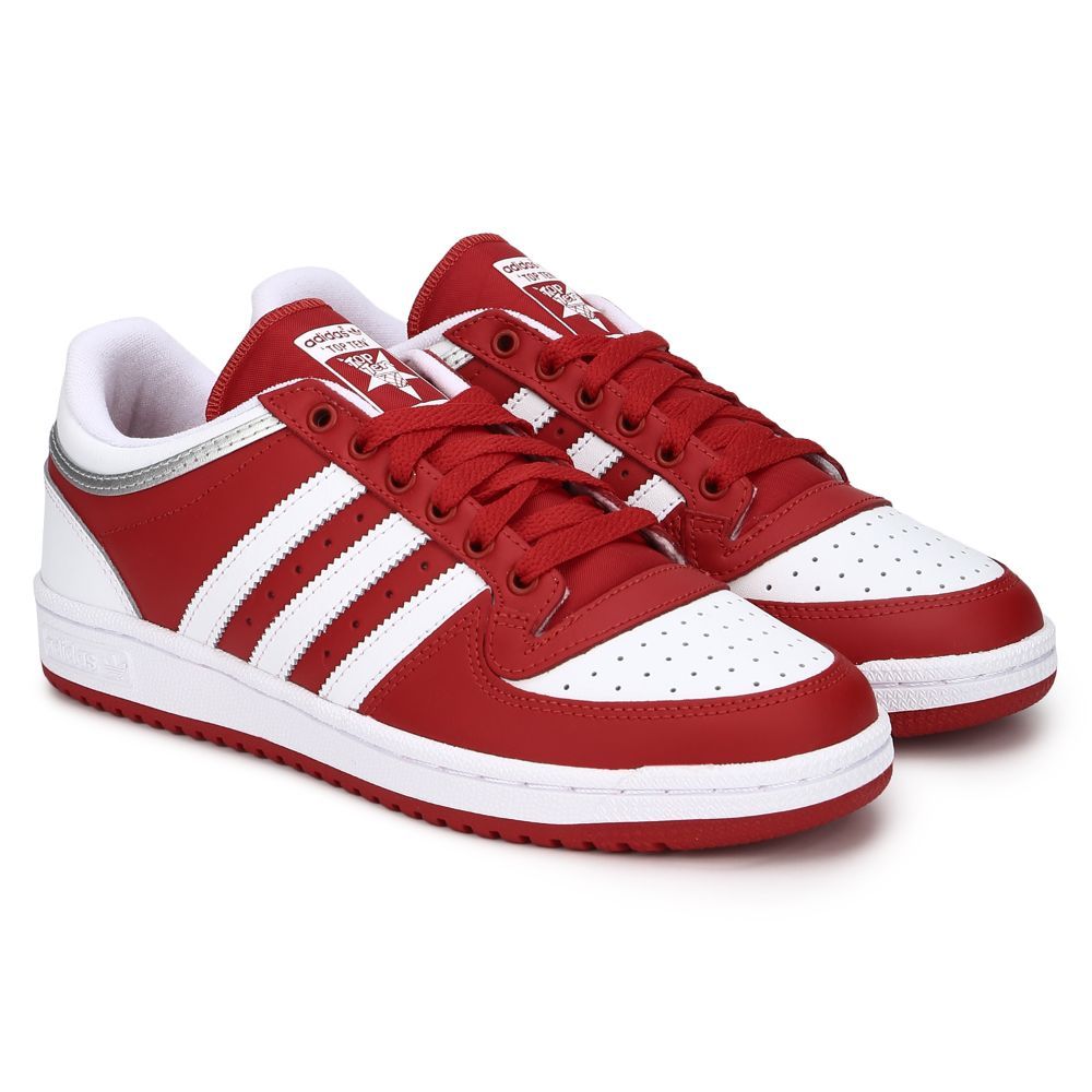 Adidas top 10 outlet low