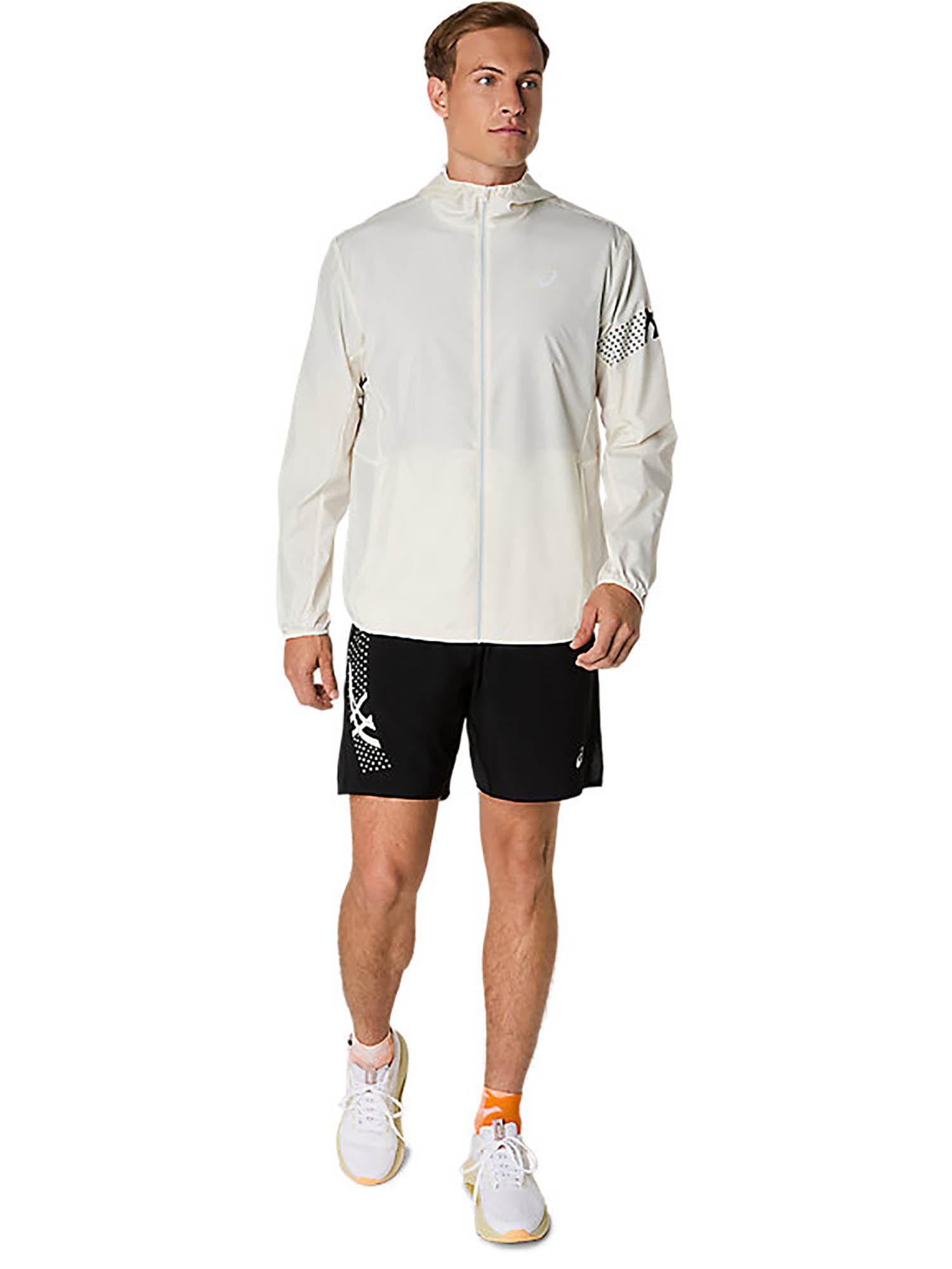 product image8
