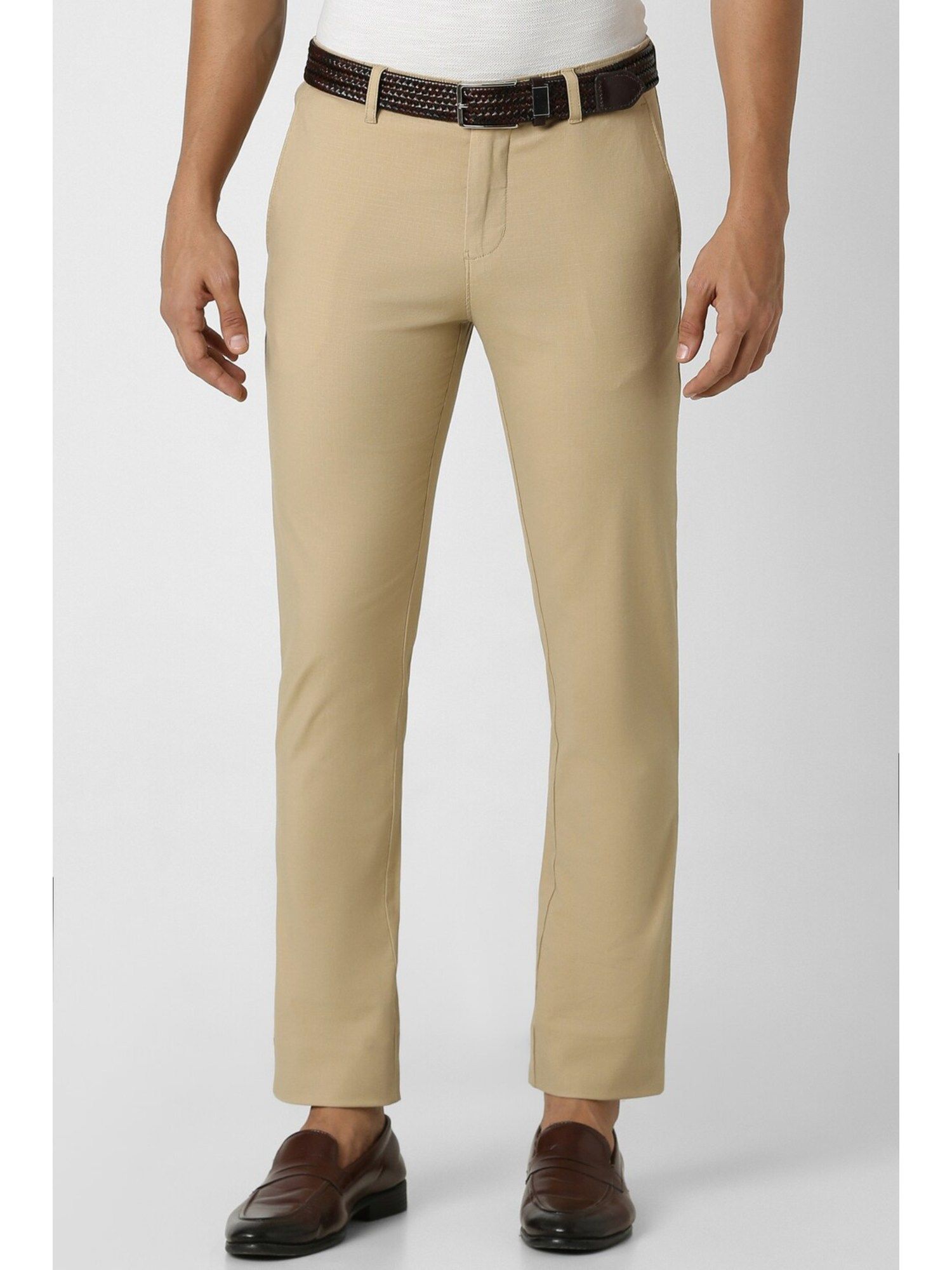 product image1