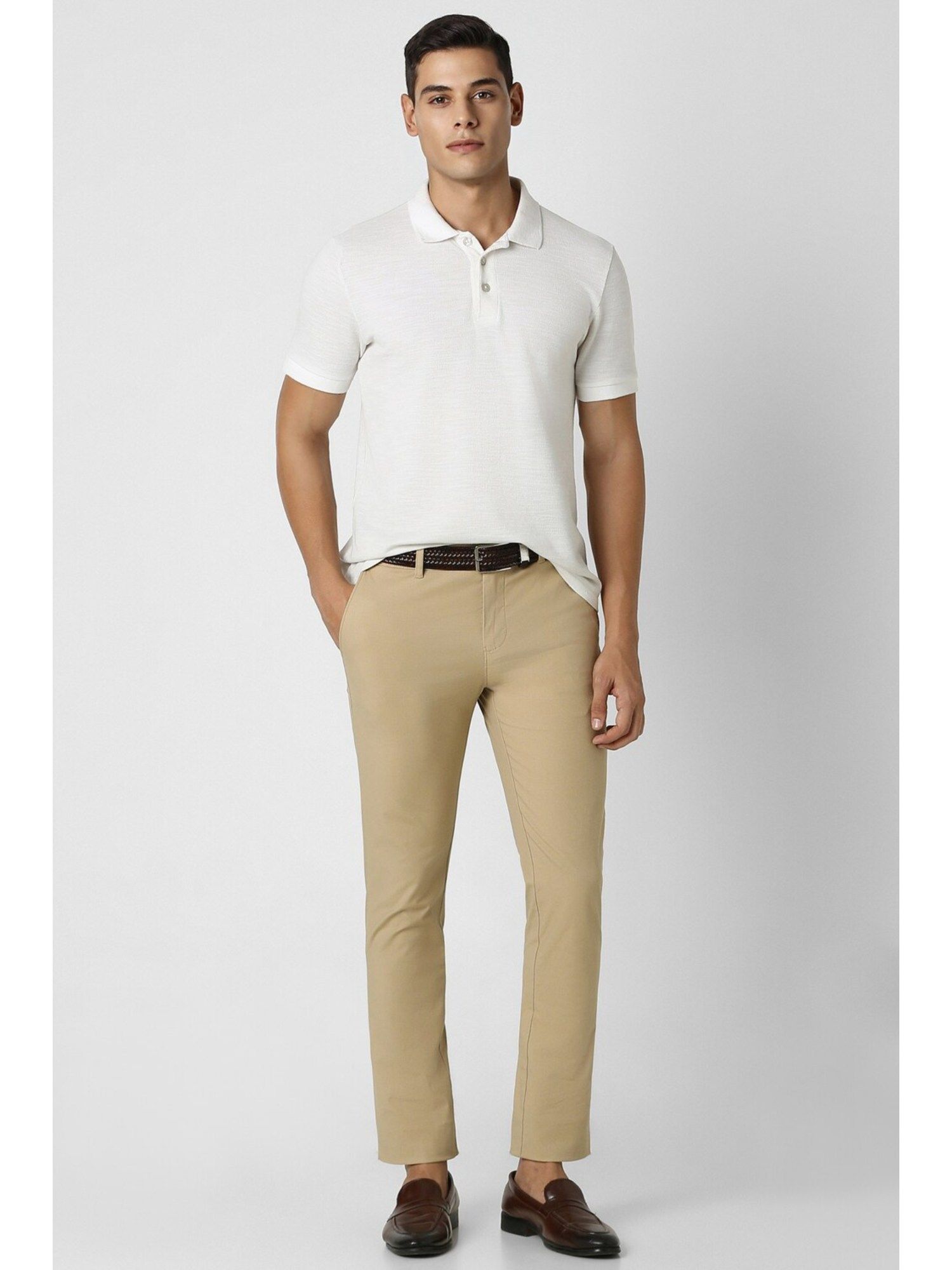 product image2