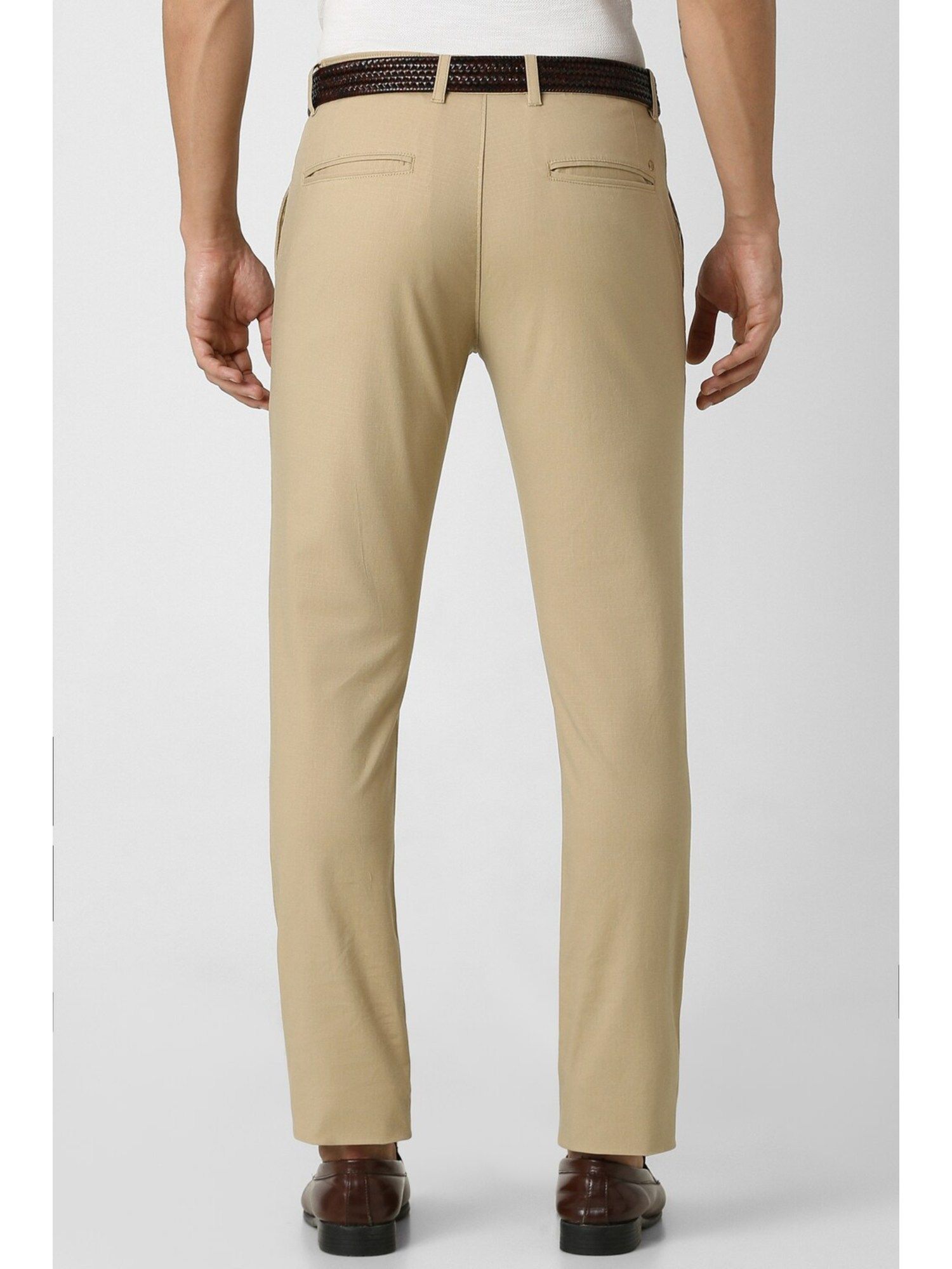 product image3