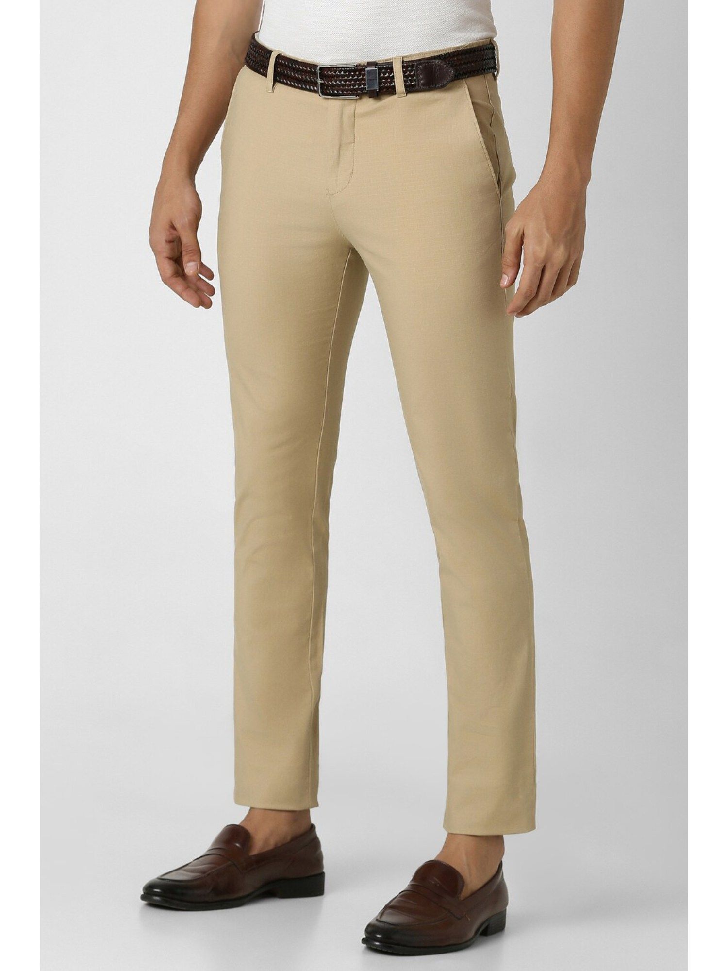 product image4