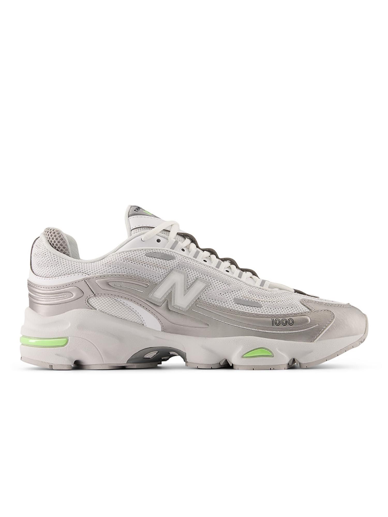 product image7