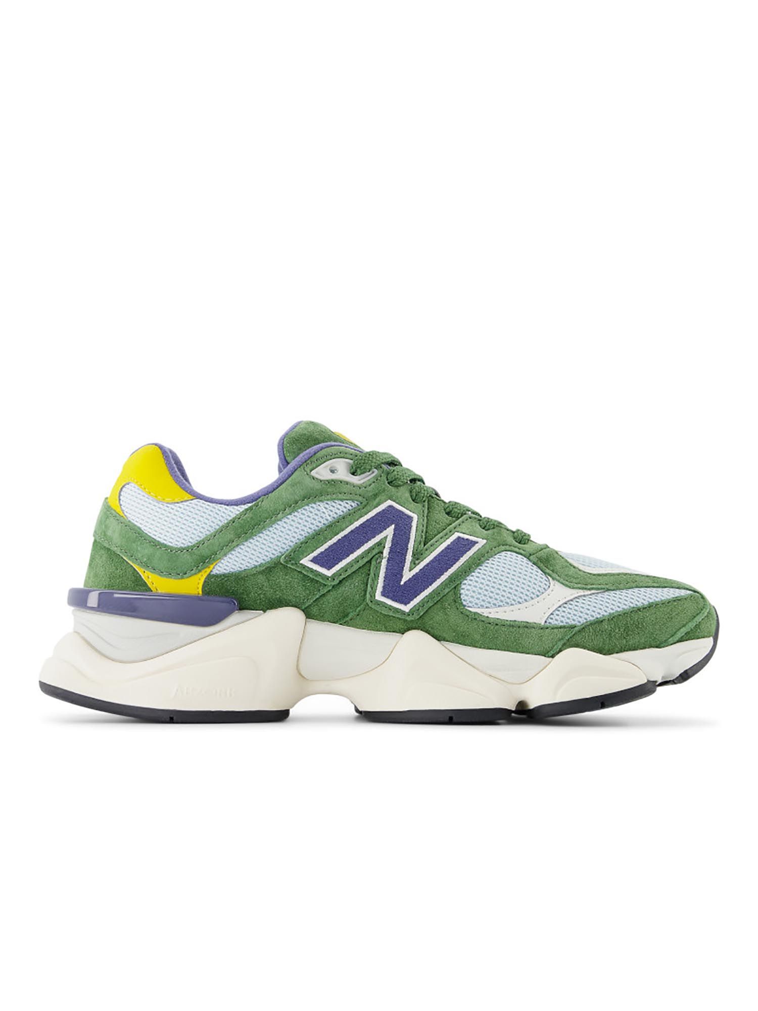 product image7