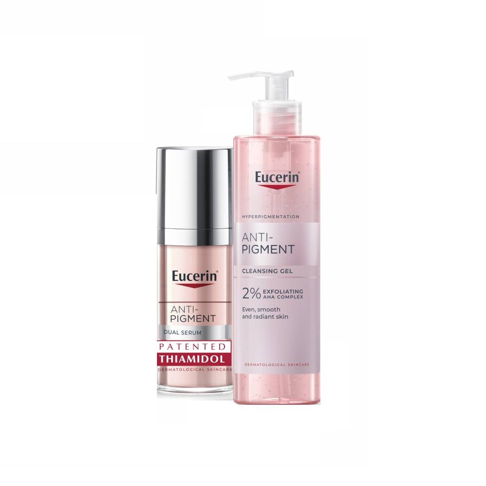 product image8