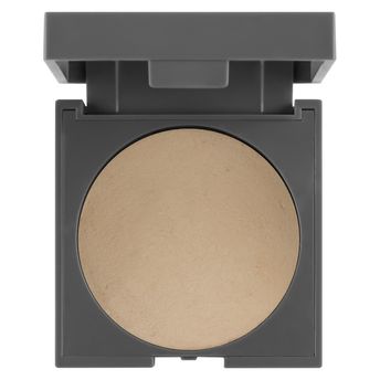product-image-lens