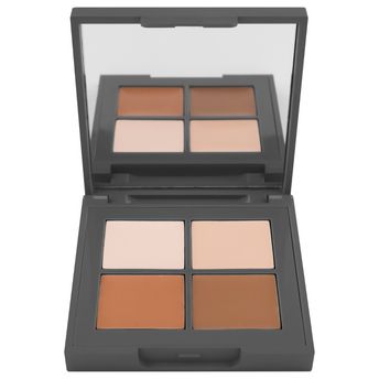 product-image-lens