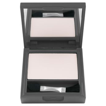 product-image-lens