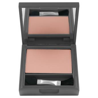 product-image-lens