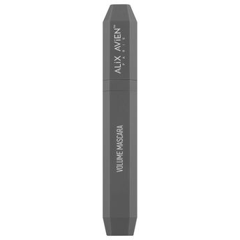 product-image-lens