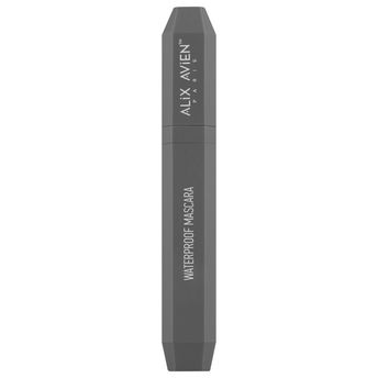 product-image-lens