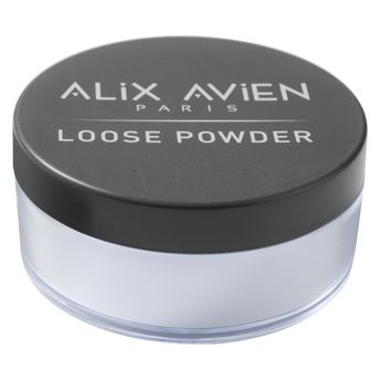 product-image-lens