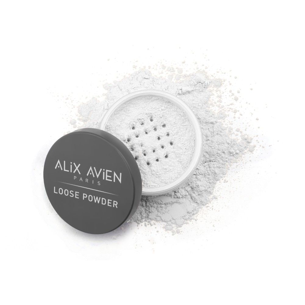 product-thumbnail