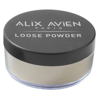 product-image-lens