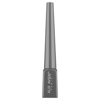 product-image-lens