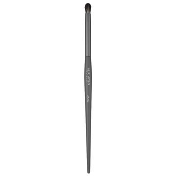 product-image-lens