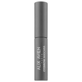 product-image-lens