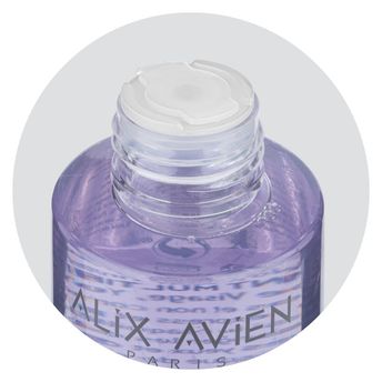 product-image-lens