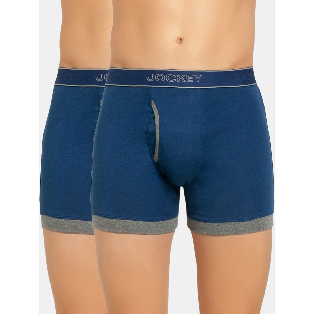 Jockey store 1017 underwear