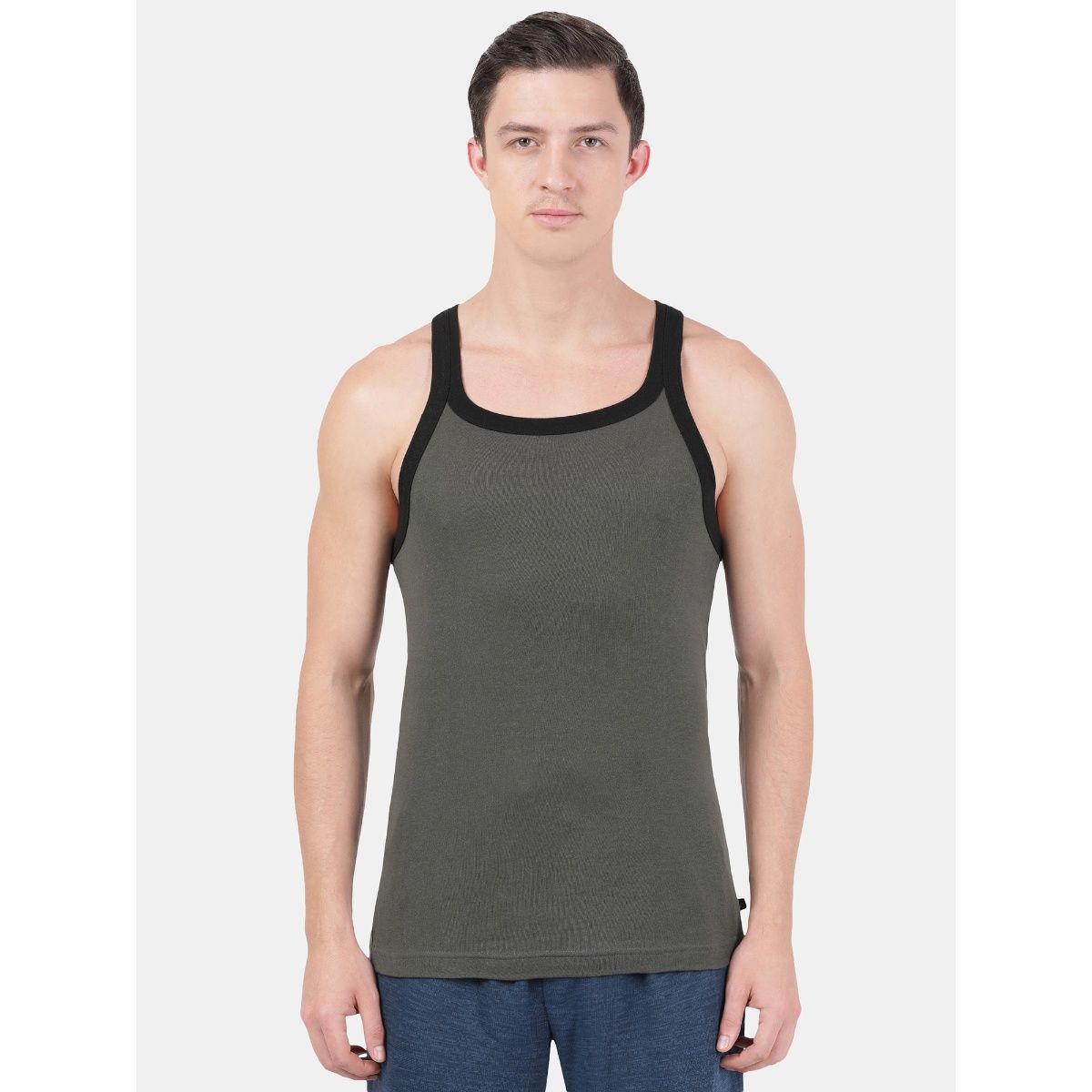 product image1