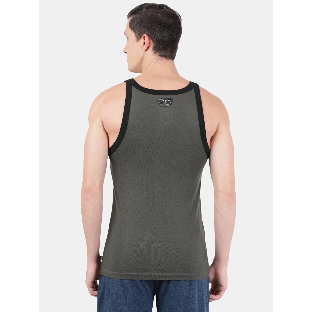 product image3