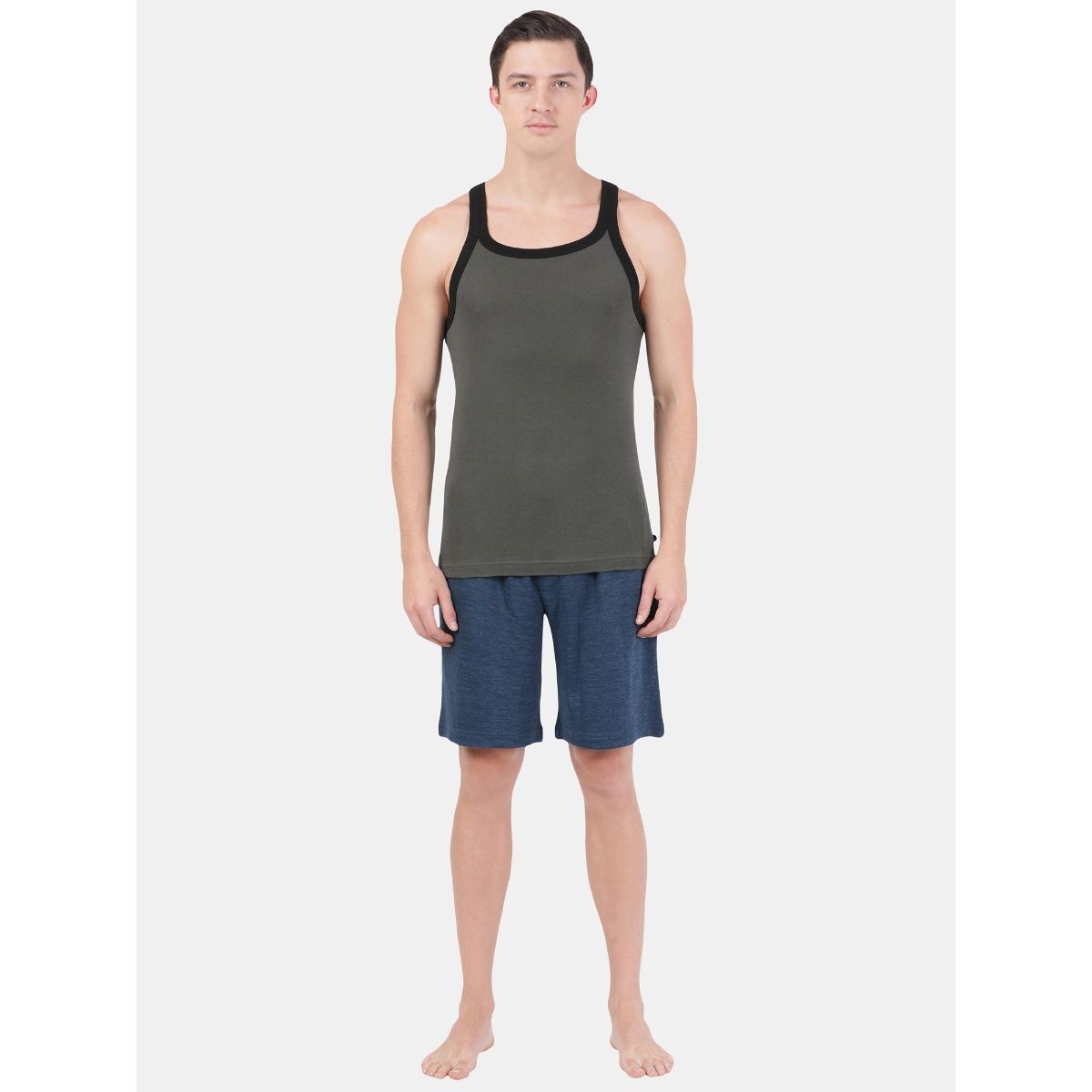 product image4