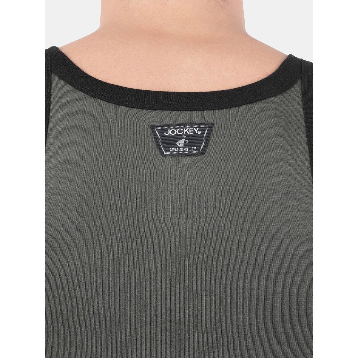 product image7