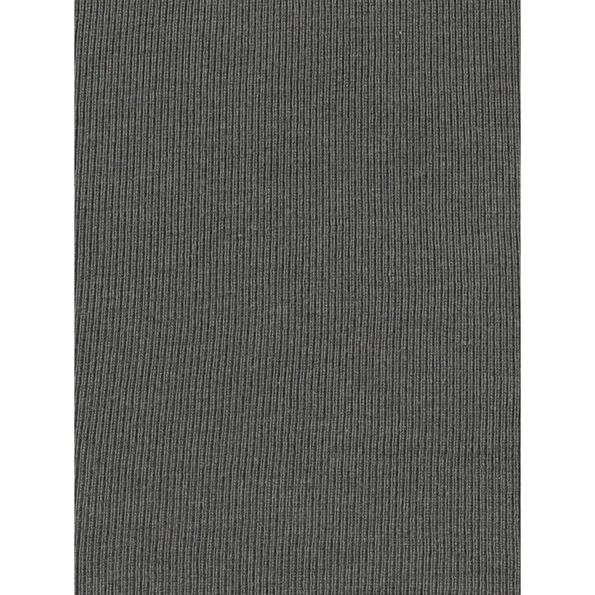 product image8