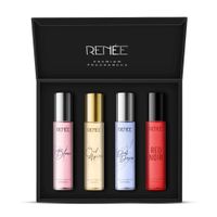 Buy Top Perfume Gift Sets for Women Online in India Under ₹600