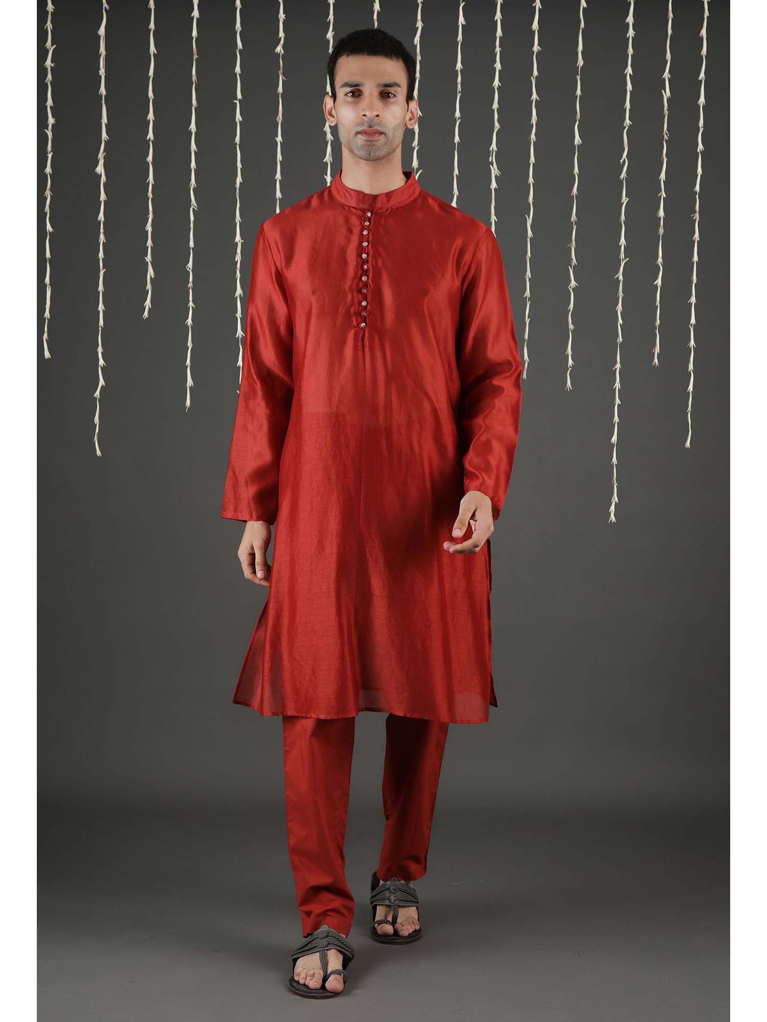 product image1
