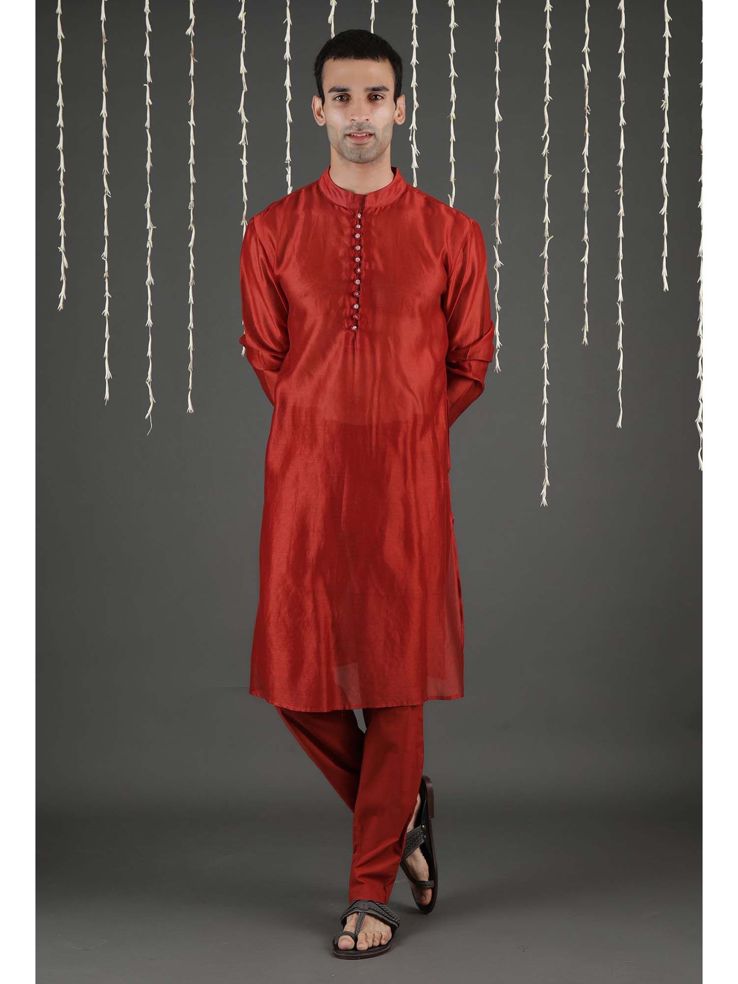product image2