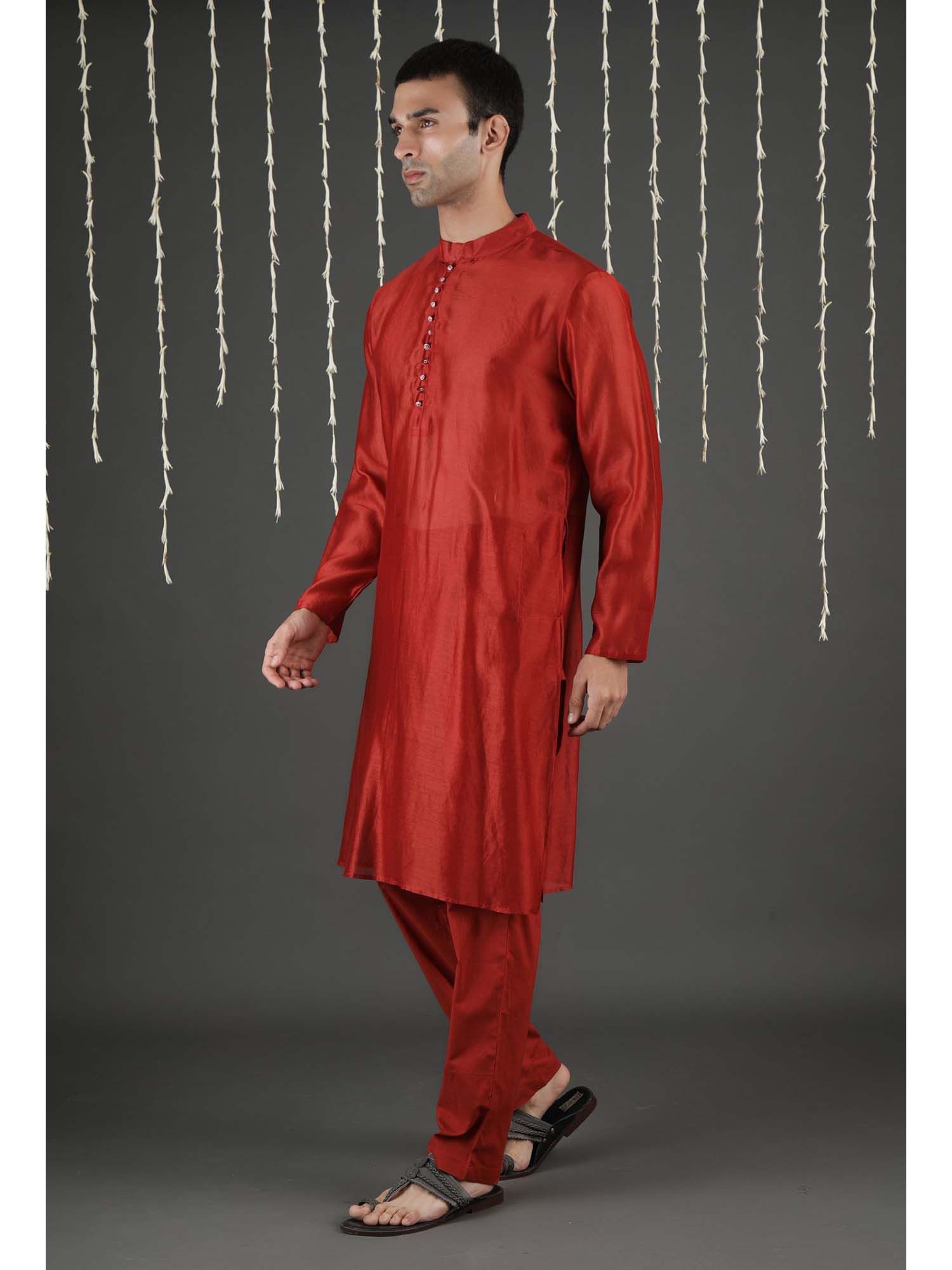 product image3
