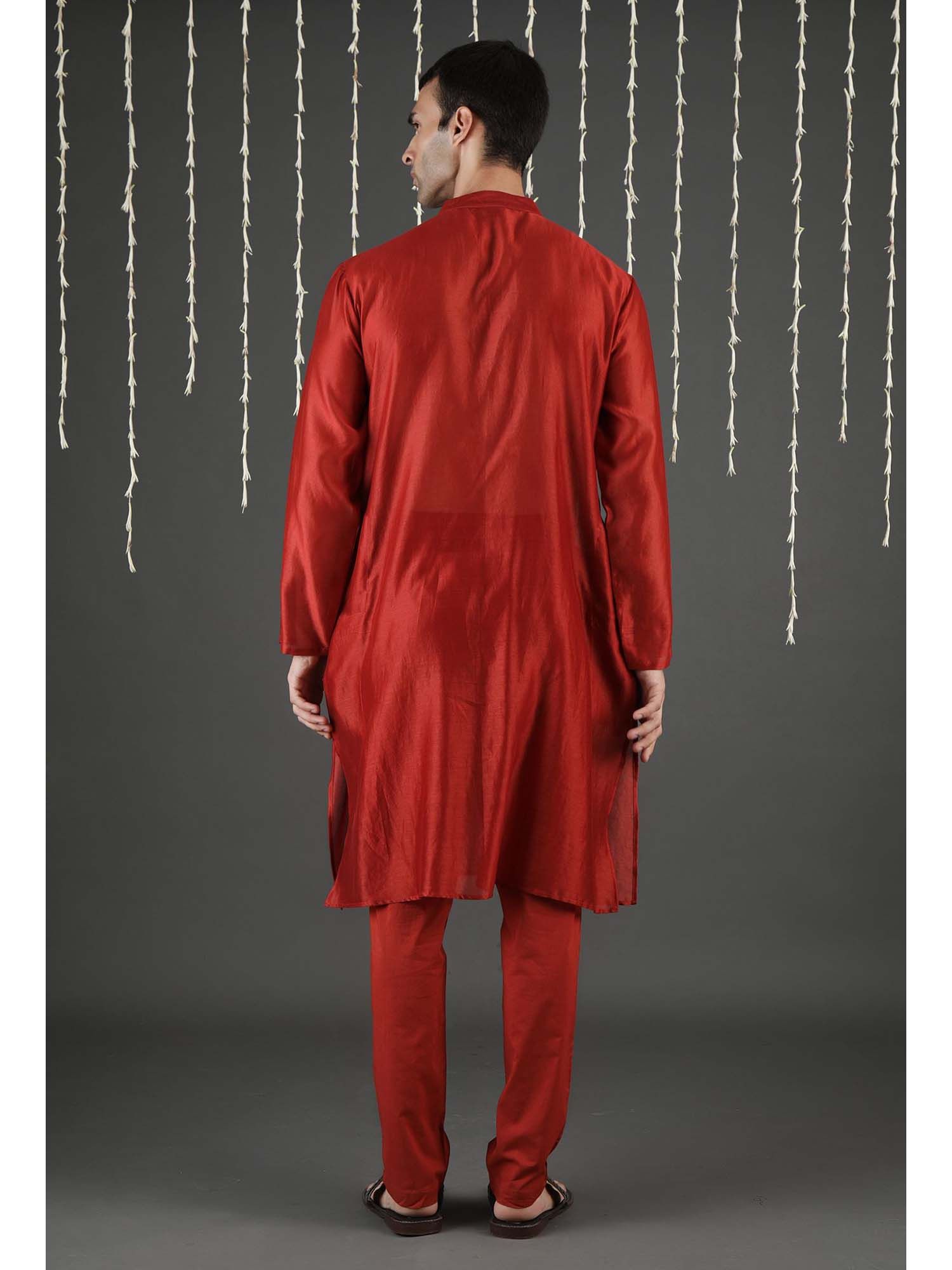 product image4