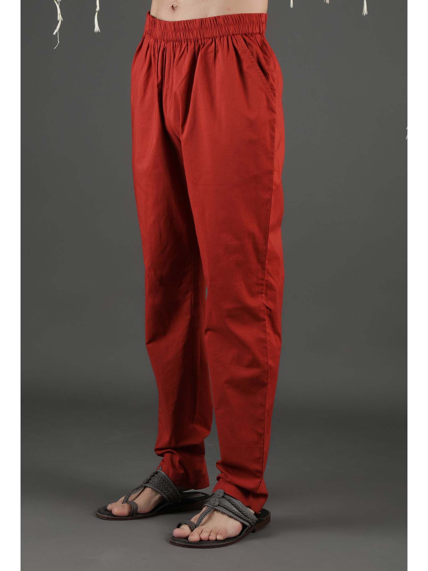 product image6