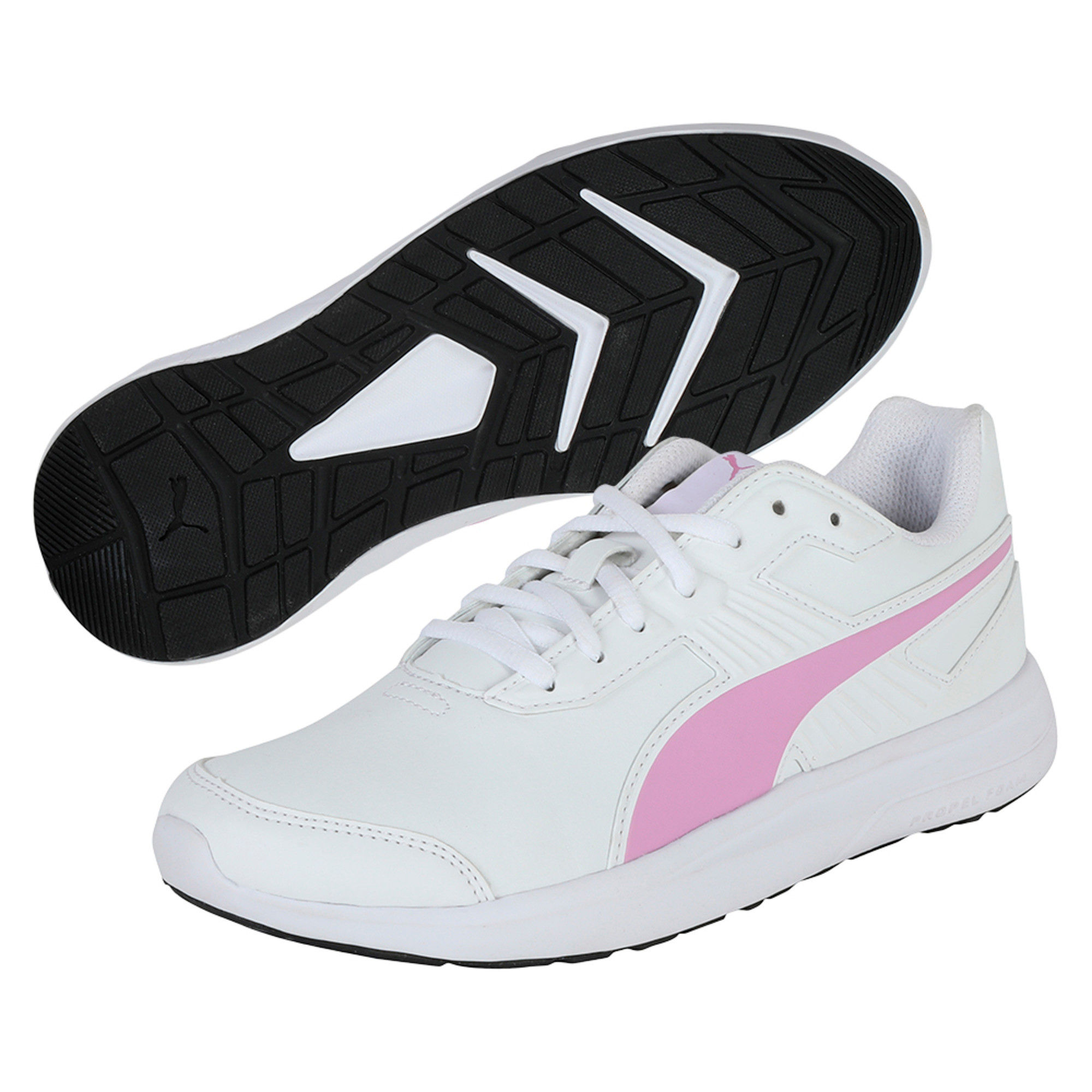 Puma escaper sl trainers on sale