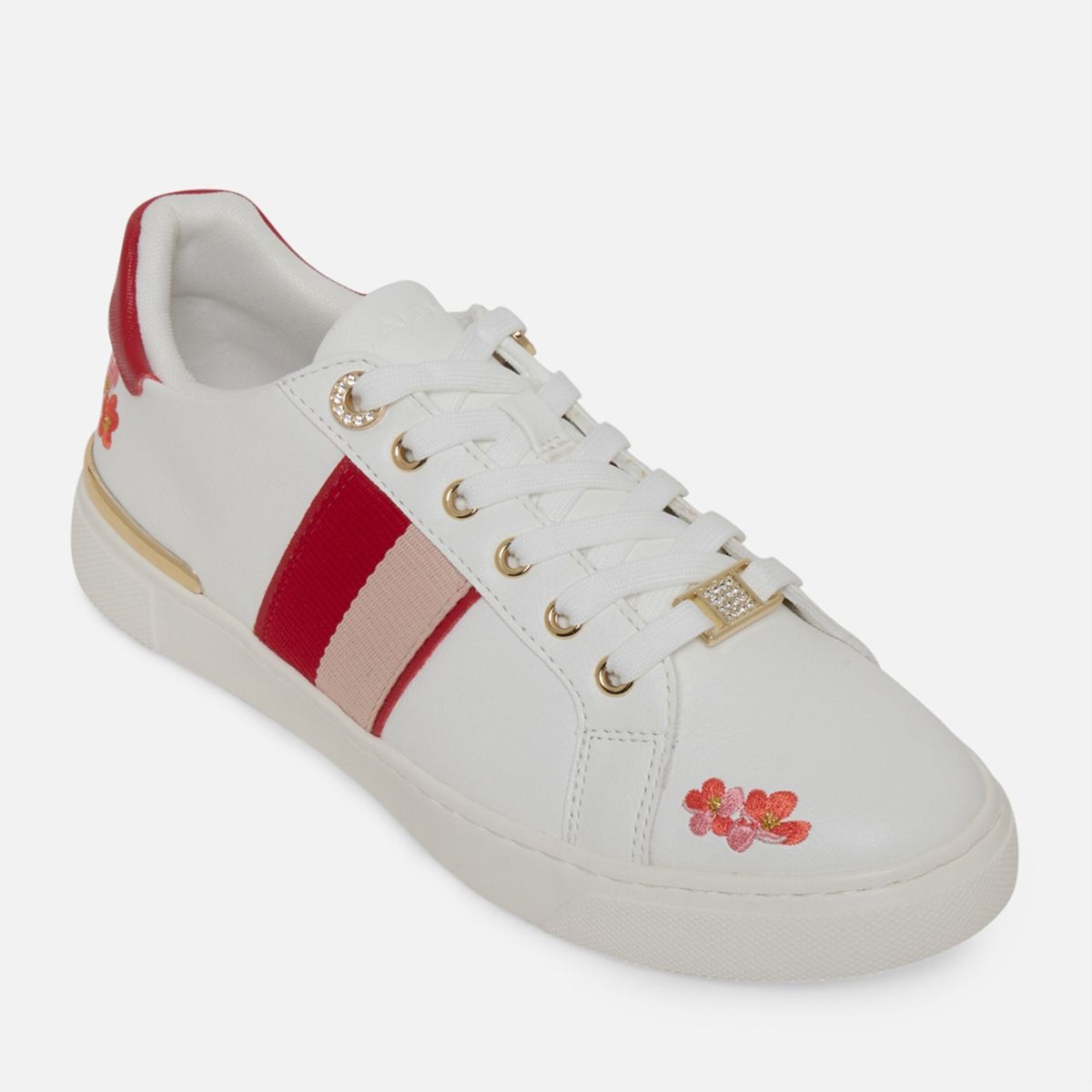 product image1