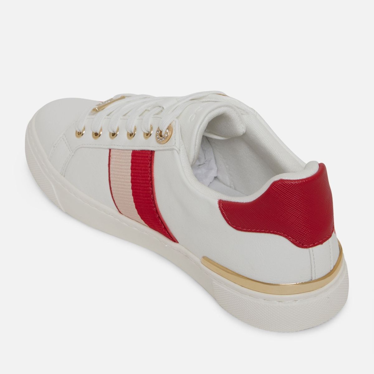 product image2