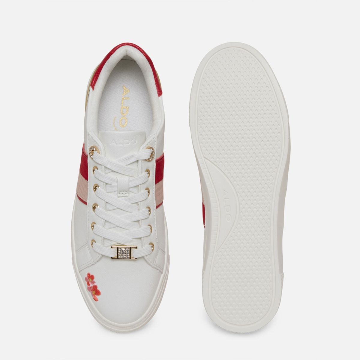 product image4