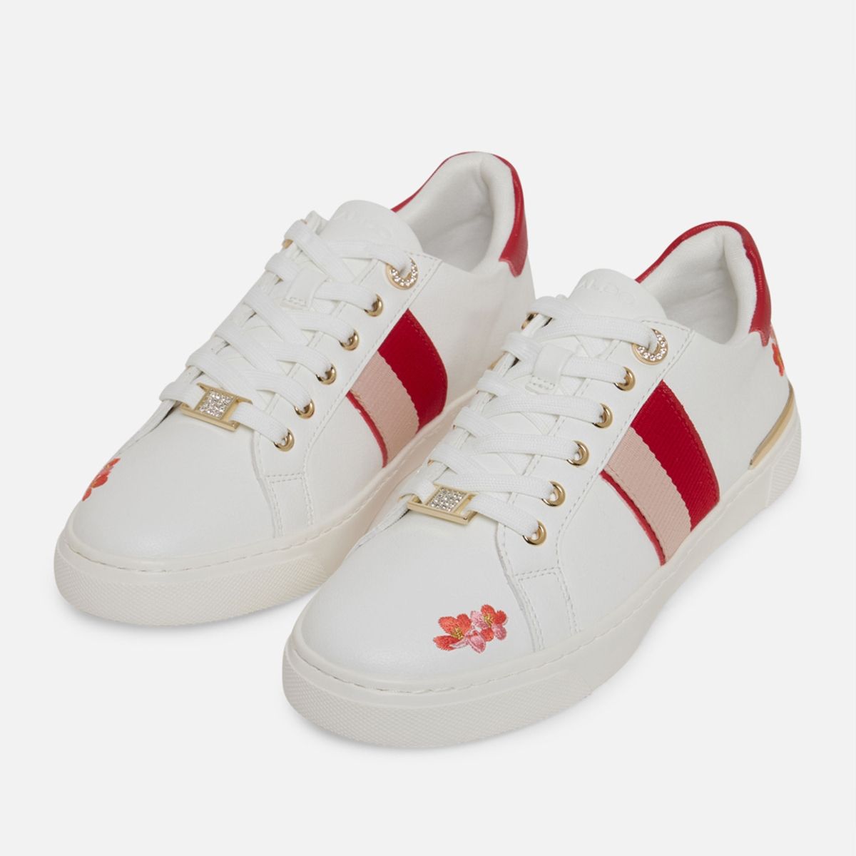 product image6