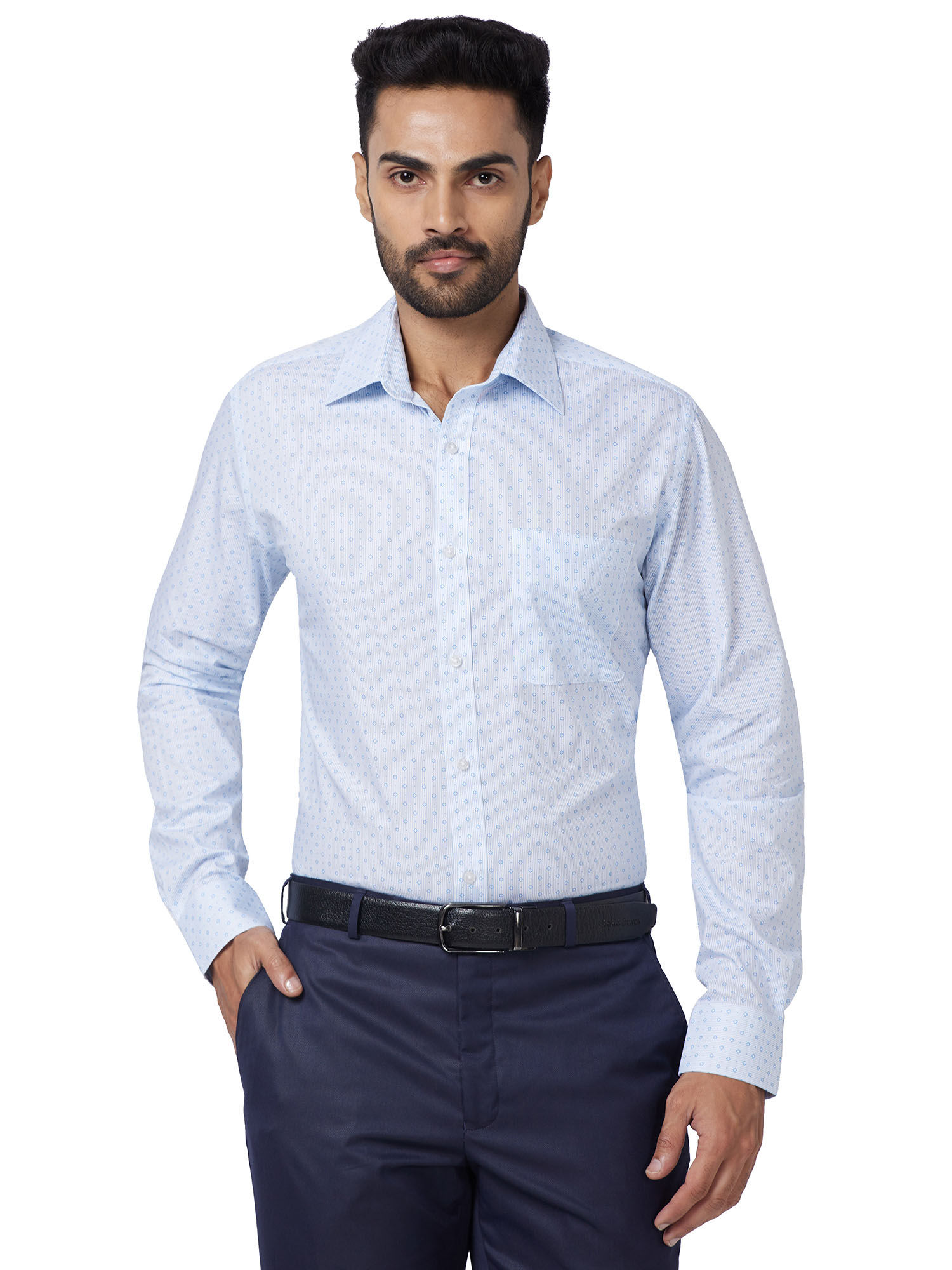 product image1