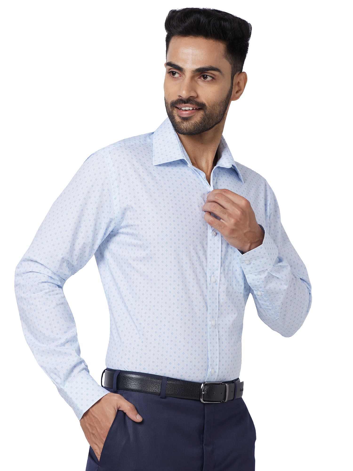 product image2