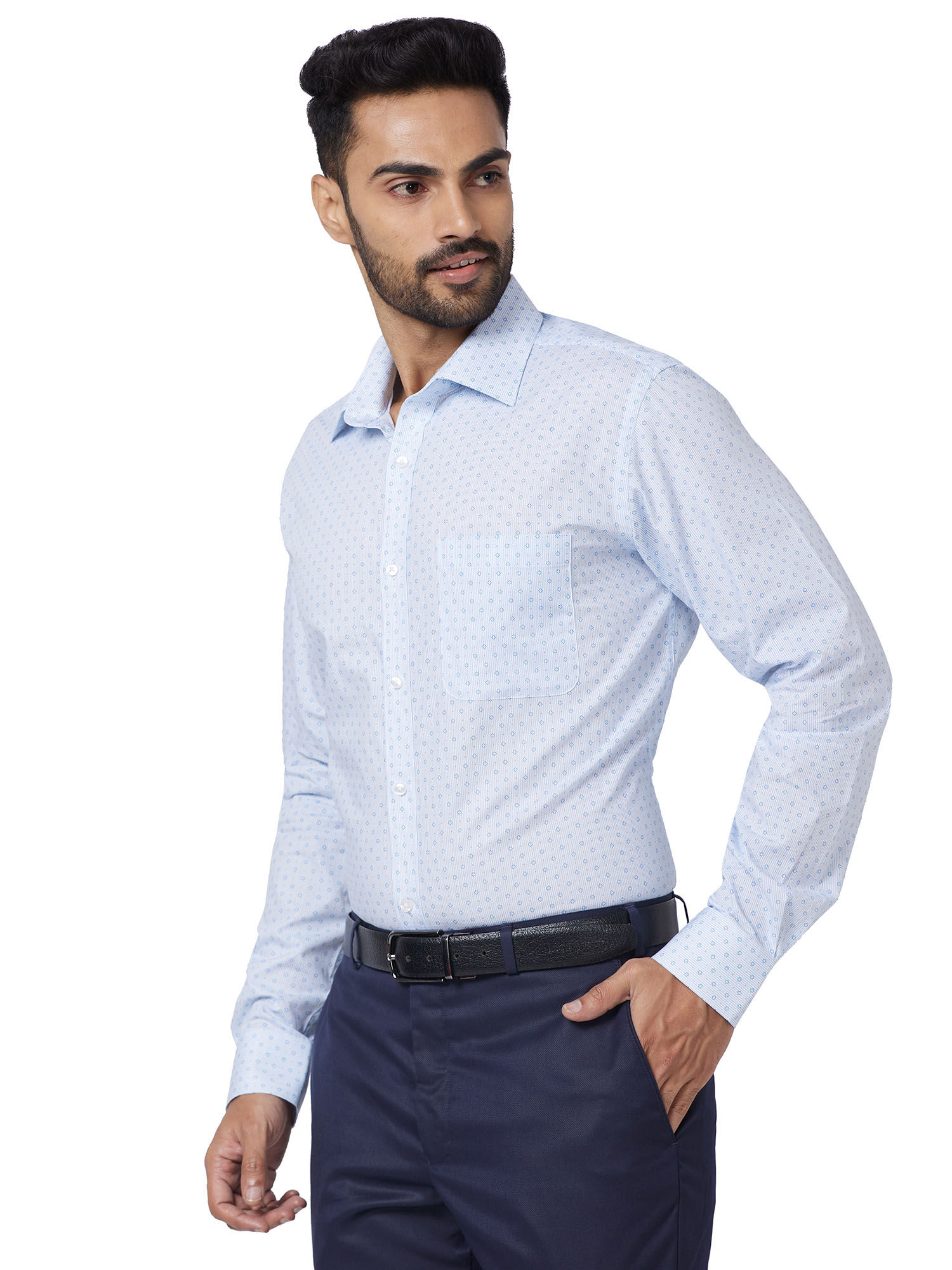 product image3