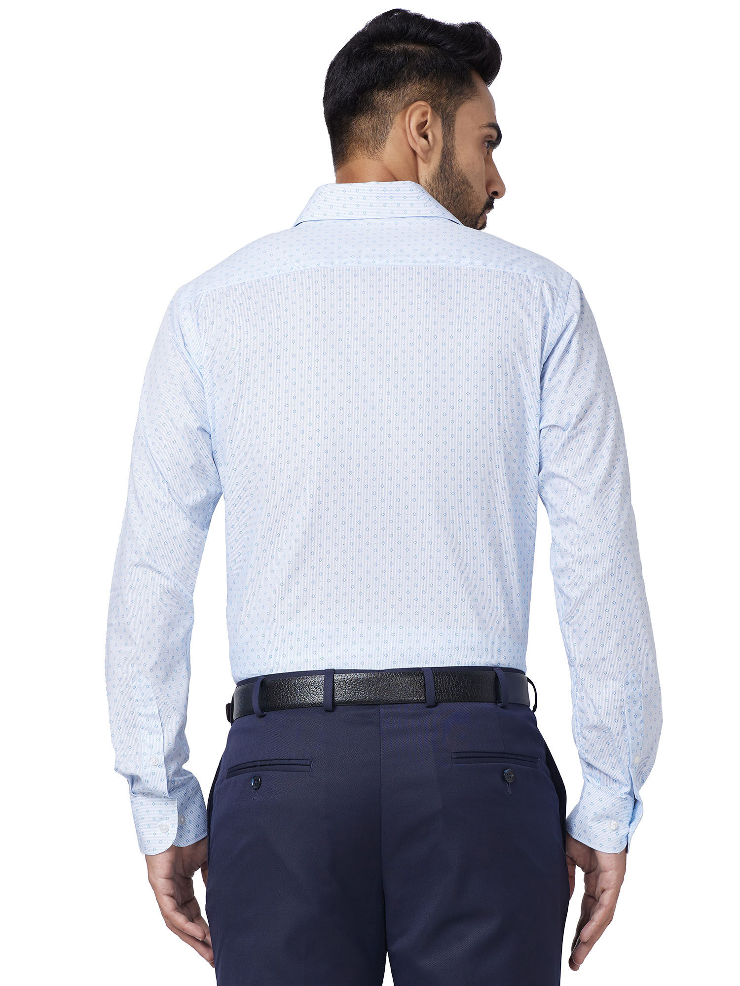 product image4