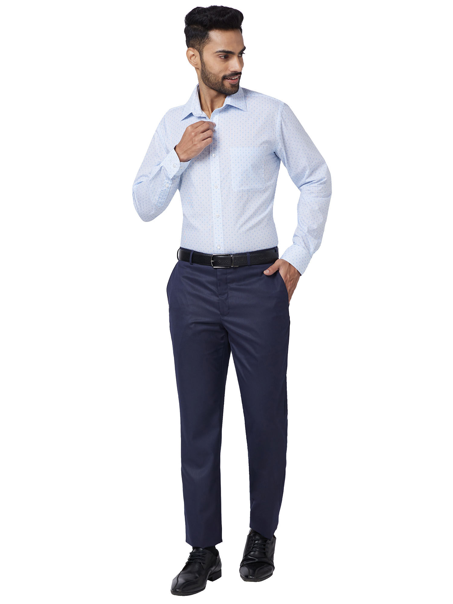 product image5